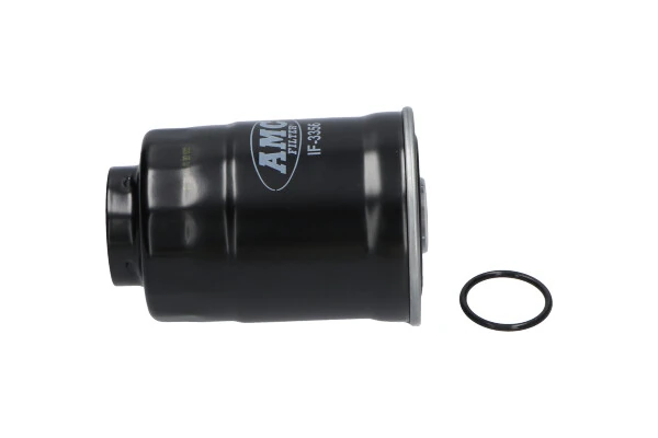 Купить IF3356 Kavo Parts Фильтр-отстойник топлива грубой очистки
