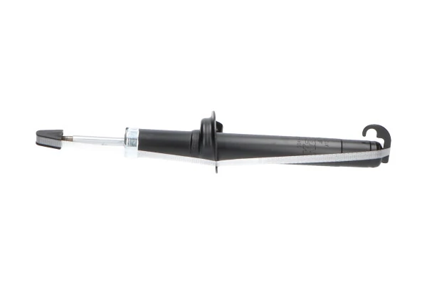 Купить SSA10007 Kavo Parts Амортизатор передней подвески