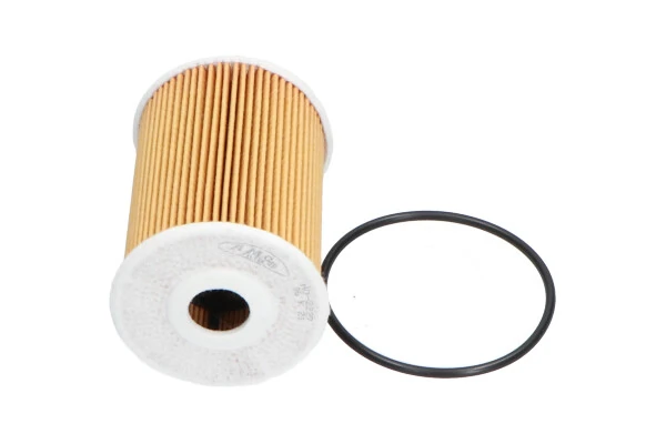 Купить NO2227 Kavo Parts Фильтр центробежный очистки масла