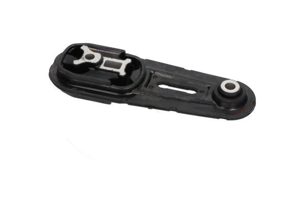 Coxim (suporte) traseiro de motor Nissan Tiida C13