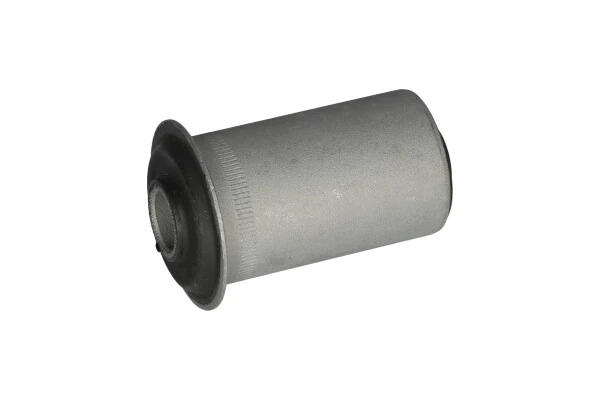 Сайлентблок передней подвески Kavo Parts SCR5514 цена, от 9.16 USD