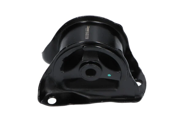 Coxim (suporte) traseiro de motor Honda Civic 6 EJ9, EK3/4