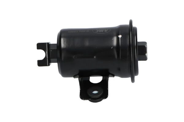 Фильтр тонкой очистки топлива Kavo Parts TF1572 цена, от 6.08 USD