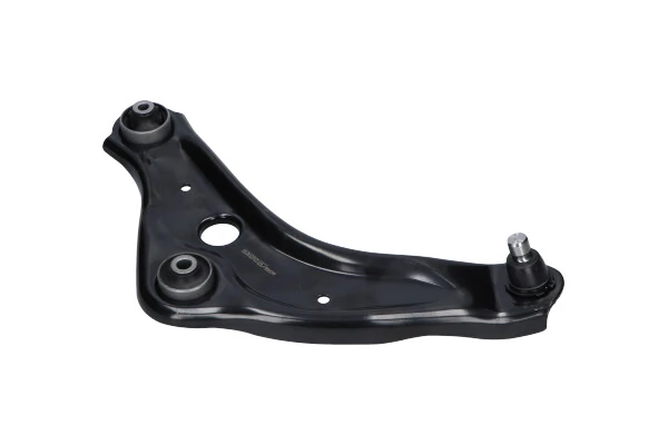 Левый рычаг передней нижней подвески Kavo Parts SCA6729 цена, от 48.79 USD