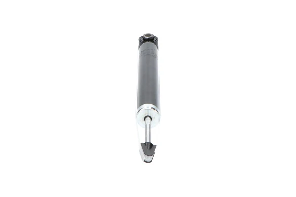 Стойка амортизатора задняя Kavo Parts SSA10027 цена, от 27.49 USD