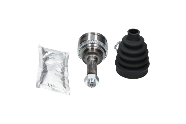 ШРУС внешний передний, правый Kavo Parts CV6575 цена, от 44.33 USD