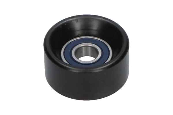  Rolo de reguladora de tensão da correia de transmissão Hyundai Santa Fe III SUV (DM) (2012 - 2018) III