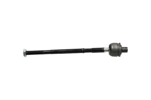 Рулевая тяга Kavo Parts STR1001 цена, от 7.57 USD