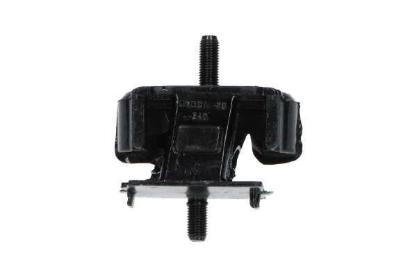 Задняя опора двигателя 0K60A39340 Hyundai/Kia