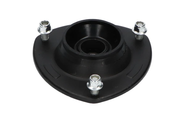 Опора стойки амортизатора переднего Kavo Parts SSM10162 цена, от 19.26 USD