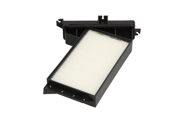 Filtro de salão Mitsubishi Galant 8 EA