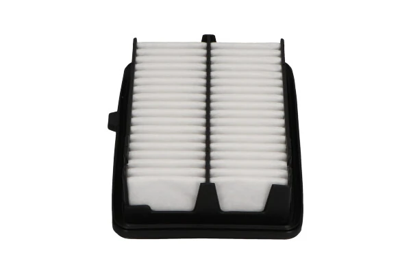 Элемент воздушного фильтра Kavo Parts HA8674 цена, от 8.29 USD