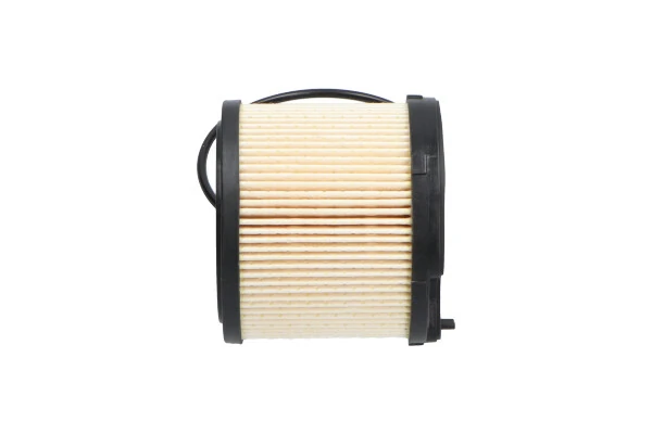 Фильтр тонкой очистки топлива Kavo Parts SF9954 цена, от 5.11 USD