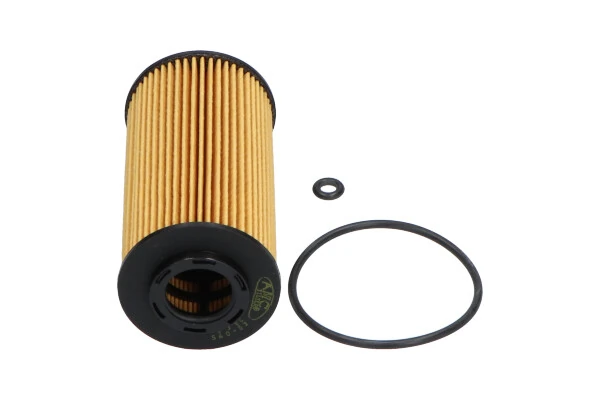 Купить KO095 Kavo Parts Фильтр центробежный очистки масла