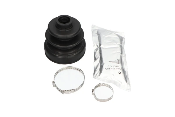 Купить CVB5512 Kavo Parts Пыльник гранаты внутренний, передней полуоси