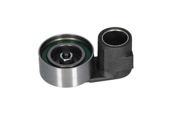 Ролик натяжителя ремня газораспределения Kavo Parts DTE2027 цена, от 26.52 USD