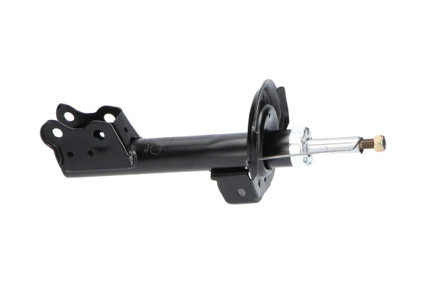 SSA10173 Kavo Parts Стойка передняя