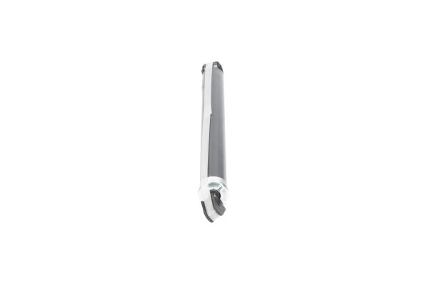 Стойка амортизатора задняя Kavo Parts SSA4514 цена, от 26.87 USD