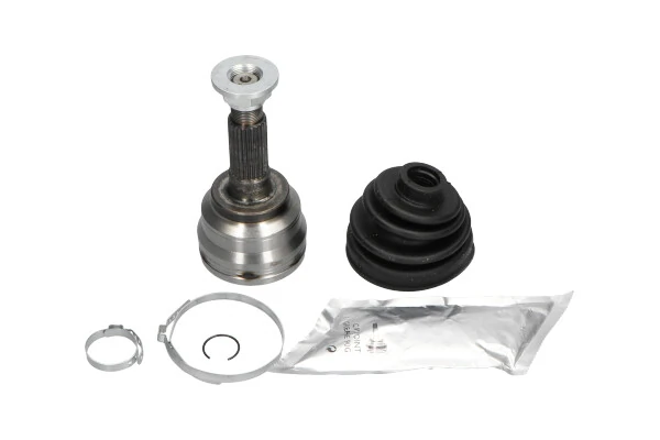 Купить T5412038 Toko cars Внешняя граната