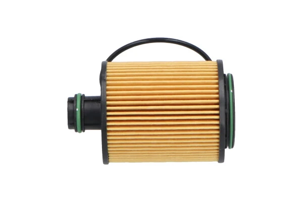 Фильтр очистки масла центробежный Kavo Parts SO925 цена, от 4.41 USD