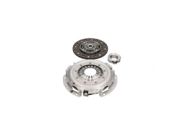 Купить CP2104 Kavo Parts Комплект сцепления (диск, корзина, подшипник)