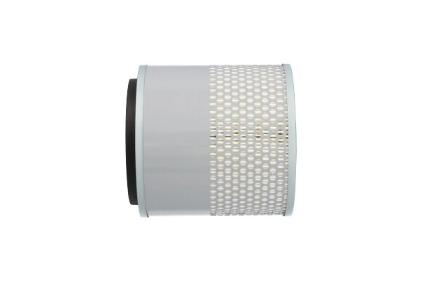 Элемент воздушного фильтра Kavo Parts IA3370 цена, от 10.36 USD