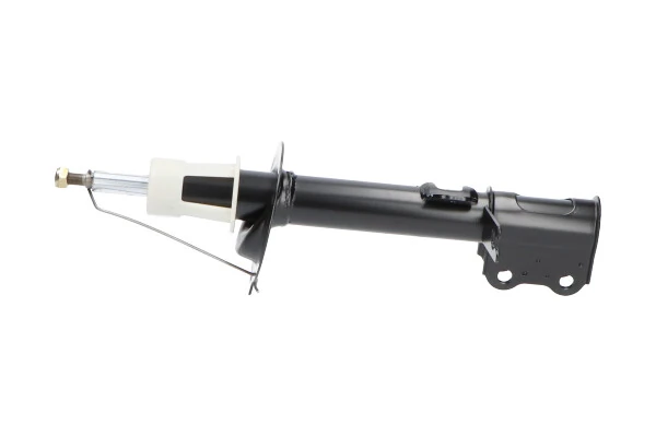Купить SSA1016 Kavo Parts Амортизатор задний, левый