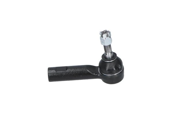 Рулевой наконечник Kavo Parts STE10029 цена, от 14.33 USD