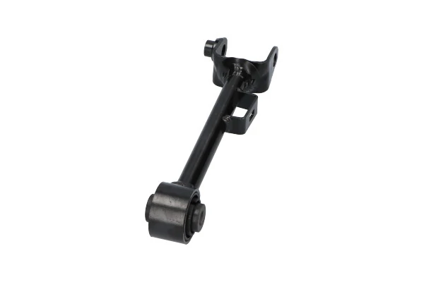 SCA2201 Kavo Parts Балансир задний верхний