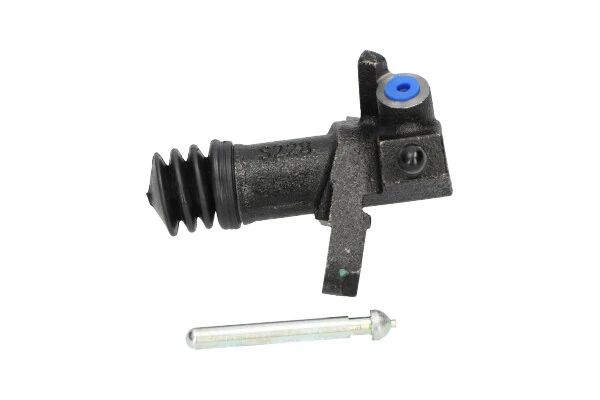 Compre Cilindro de trabalho de embraiagem Chevrolet Aveo 2