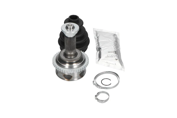 Купить CV4542 Kavo Parts Внешняя граната