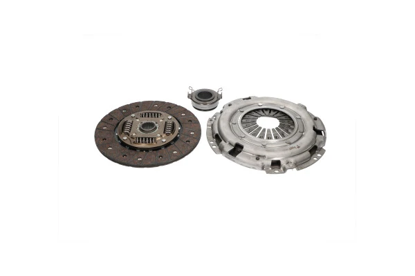 Комплект сцепления (3 части) Kavo Parts CP1110 цена, от 133.49 USD