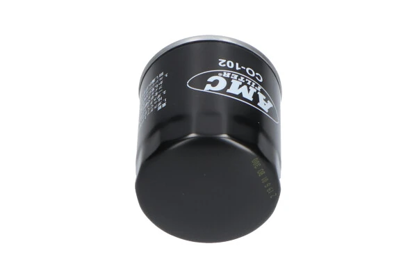 Купить Масляный фильтр Чери Амулет I A15