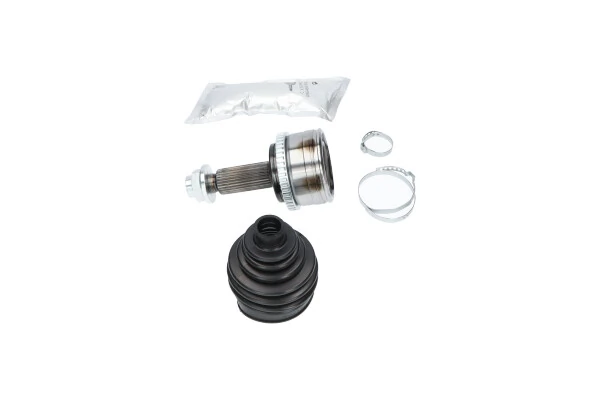 Купить CV3046 Kavo Parts Внешняя граната