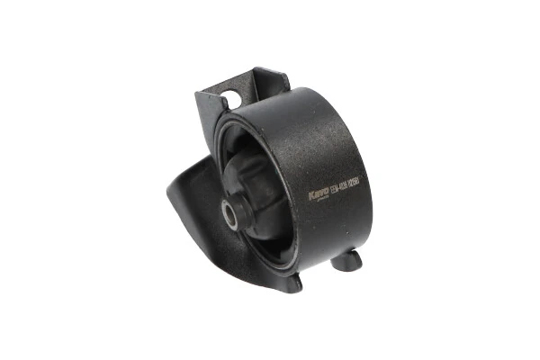 RR3060 Goodrem Задняя подушка двигателя