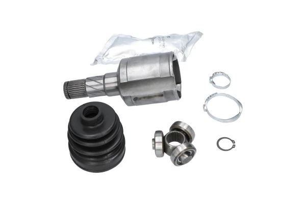 Купить CV10012 Kavo Parts ШРУС внешний передний, левый