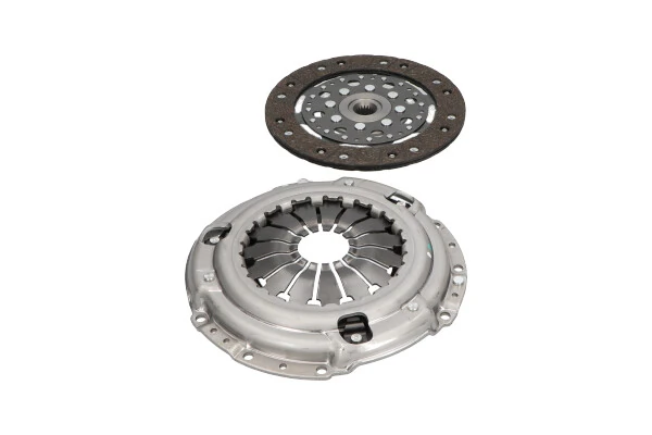 Купить CP2133 Kavo Parts Комплект сцепления (диск, корзина, подшипник)