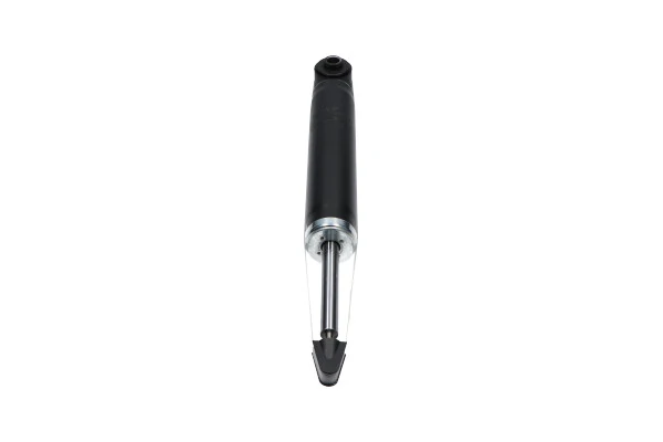 Стойка амортизатора задняя Kavo Parts SSA10137 цена, от 24.88 USD