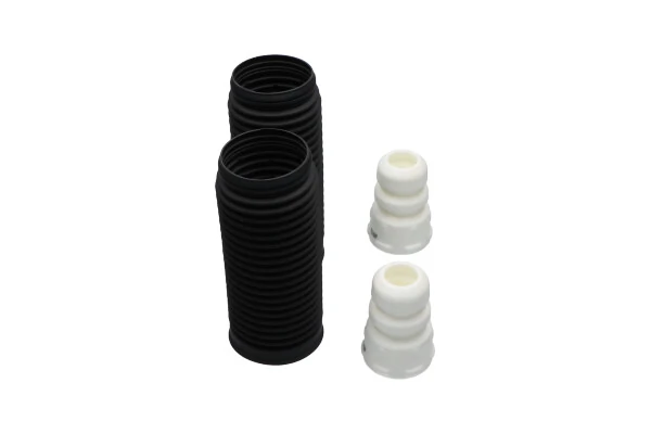 Купить SPK10003 Kavo Parts Буфер (отбойник) амортизатора переднего + пыльник
