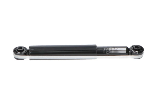 Купить SSA8518 Kavo Parts Амортизатор задней подвески