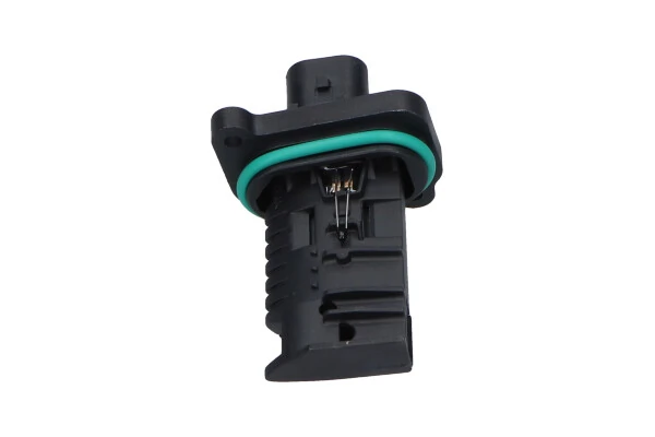 Датчик массового расхода воздуха Kavo Parts EAS10003 цена, от 77.25 USD