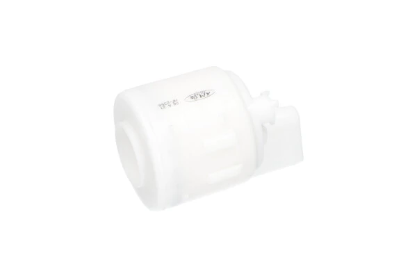 Фильтр тонкой очистки топлива Kavo Parts NF2356 цена, от 10.84 USD