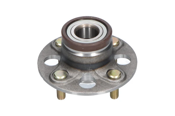 Ступицы задних колес Kavo Parts WBK2011 цена, от 44.04 USD