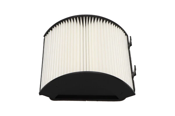 Фильтр воздушный отопителя Kavo Parts CC702 цена, от 4.62 USD