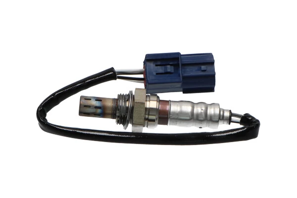Лямбда зонд после катализатора Magneti Marelli OSM038