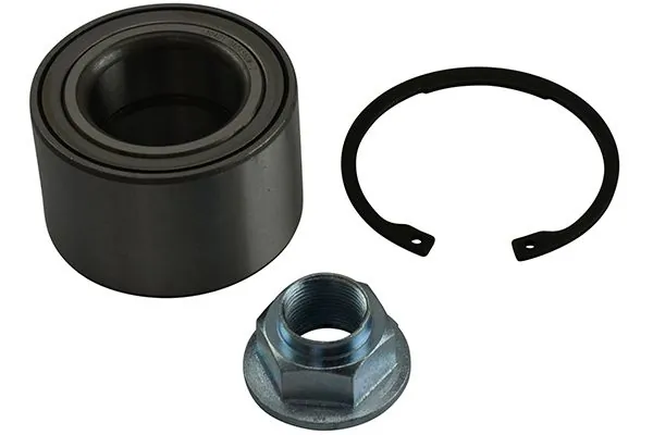 MQ904899 Mitsubishi Подшипник ступицы задней