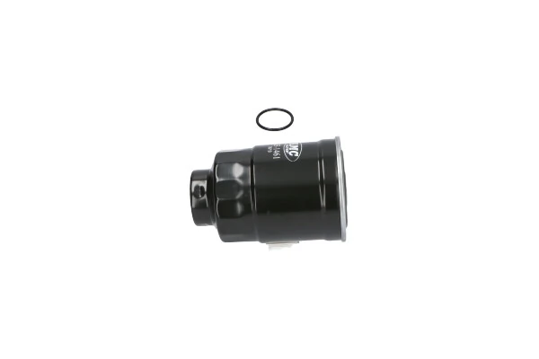 Купить KF1461 Kavo Parts Фильтр-отстойник топлива грубой очистки