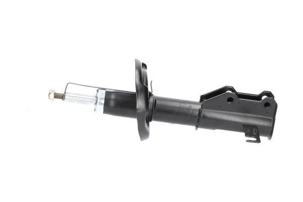 Купить SSA10041 Kavo Parts Амортизатор подвески передний левый