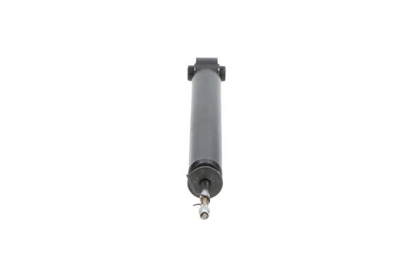 Стойка амортизатора задняя Kavo Parts SSA3052 цена, от 30.93 USD