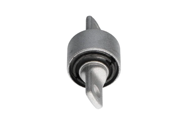 Купить SCR10016 Kavo Parts 